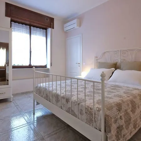 Апартаменты Residenza Porta Nuova *
